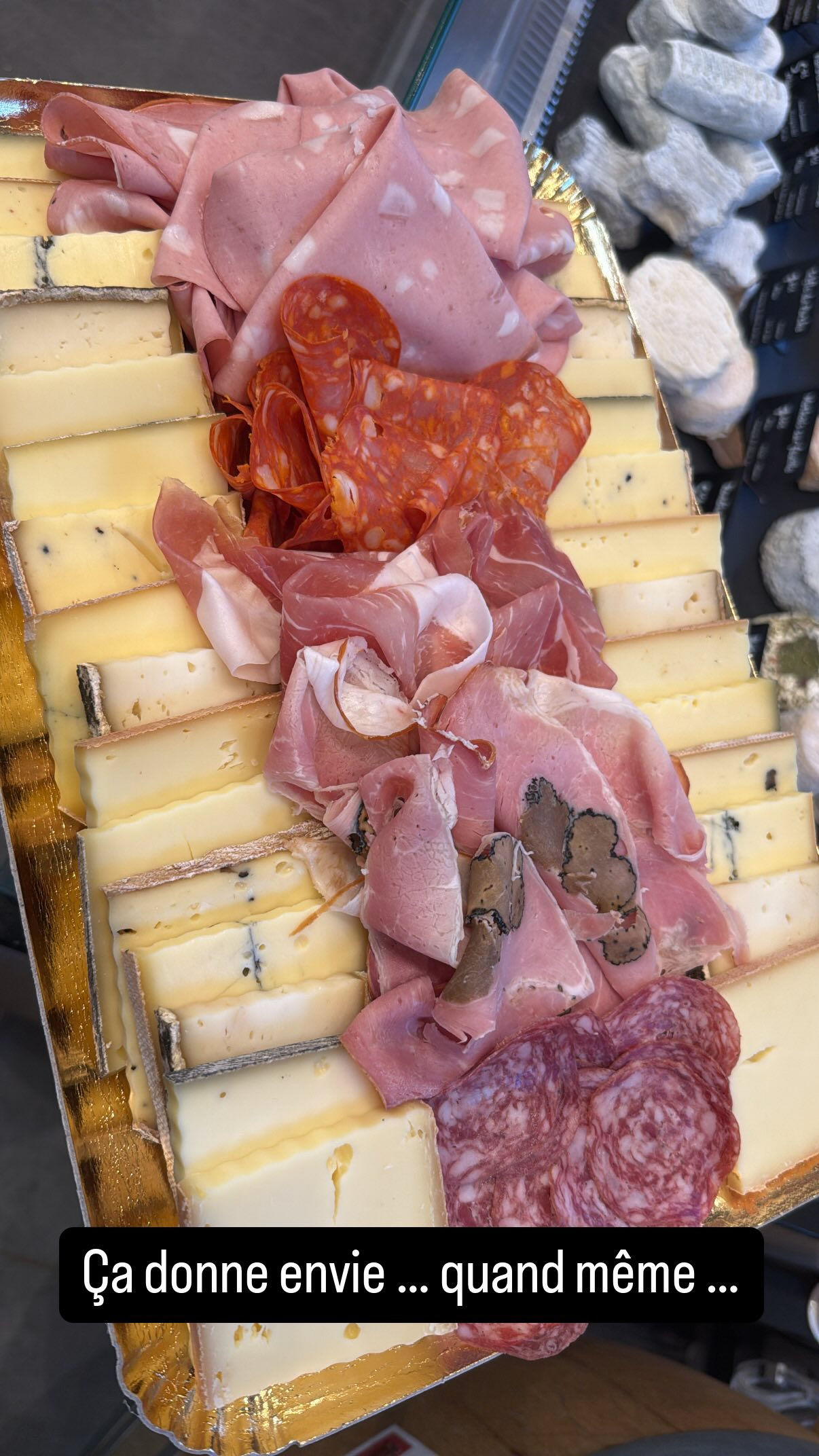 Raclette 2