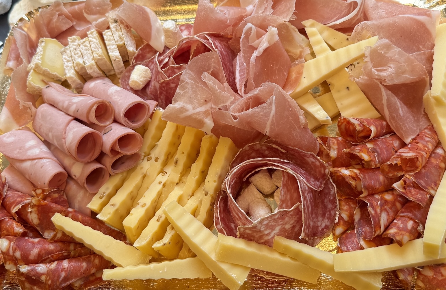 Raclette 3